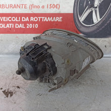 Carica l'immagine nel visualizzatore di Gallery, Image #2
