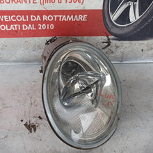 Carica l'immagine nel visualizzatore di Gallery, Image #3
