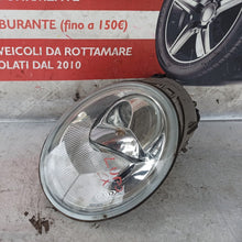 Carica l'immagine nel visualizzatore di Gallery, Image #1
