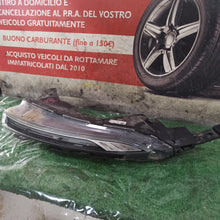 Carica l&#39;immagine nel visualizzatore di Gallery, Image #3
