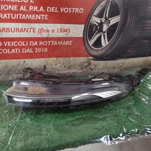 Carica l&#39;immagine nel visualizzatore di Gallery, Image #1
