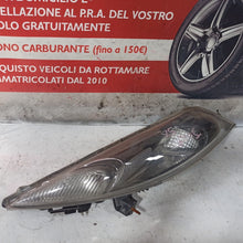 Carica l'immagine nel visualizzatore di Gallery, Image #2
