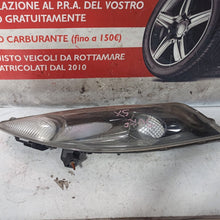 Carica l'immagine nel visualizzatore di Gallery, Image #1
