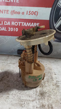 Carica l'immagine nel visualizzatore di Gallery, Image #1
