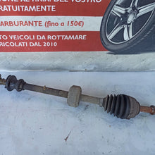 Carica l'immagine nel visualizzatore di Gallery, Image #1
