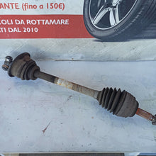 Carica l'immagine nel visualizzatore di Gallery, Image #1
