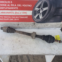 Carica l'immagine nel visualizzatore di Gallery, Image #1

