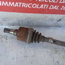 Carica l'immagine nel visualizzatore di Gallery, Image #2
