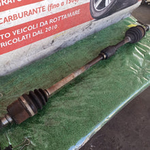 Carica l'immagine nel visualizzatore di Gallery, Image #2
