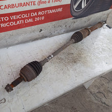 Carica l'immagine nel visualizzatore di Gallery, Image #1
