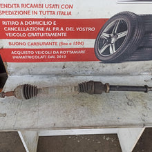 Carica l'immagine nel visualizzatore di Gallery, Image #1
