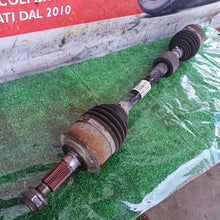 Carica l'immagine nel visualizzatore di Gallery, Image #2
