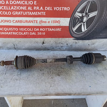 Carica l'immagine nel visualizzatore di Gallery, Image #1
