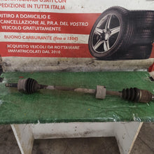 Carica l'immagine nel visualizzatore di Gallery, Image #1
