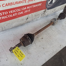Carica l'immagine nel visualizzatore di Gallery, Image #3
