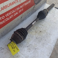 Carica l'immagine nel visualizzatore di Gallery, Image #3
