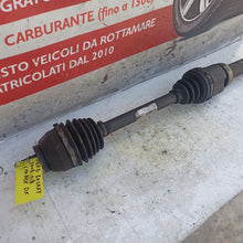 Carica l'immagine nel visualizzatore di Gallery, Image #2
