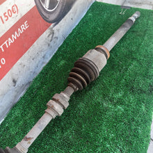 Carica l'immagine nel visualizzatore di Gallery, Image #2
