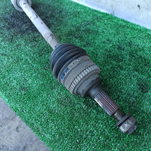 Carica l'immagine nel visualizzatore di Gallery, Image #3
