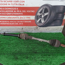 Carica l'immagine nel visualizzatore di Gallery, Image #1
