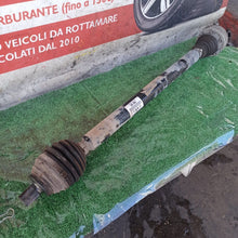 Carica l'immagine nel visualizzatore di Gallery, Image #1
