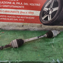 Carica l'immagine nel visualizzatore di Gallery, Image #1
