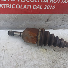 Carica l'immagine nel visualizzatore di Gallery, Image #2

