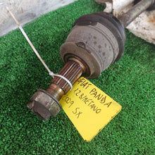 Carica l'immagine nel visualizzatore di Gallery, Image #2
