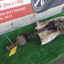 Carica l'immagine nel visualizzatore di Gallery, Image #1
