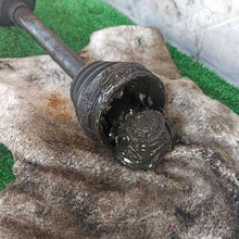 Carica l'immagine nel visualizzatore di Gallery, Image #3
