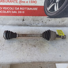 Carica l'immagine nel visualizzatore di Gallery, Image #3

