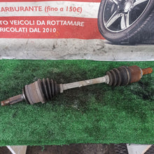 Carica l'immagine nel visualizzatore di Gallery, Image #1
