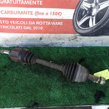 Carica l'immagine nel visualizzatore di Gallery, Image #1
