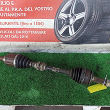 Carica l'immagine nel visualizzatore di Gallery, Image #1
