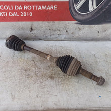 Carica l'immagine nel visualizzatore di Gallery, Image #1
