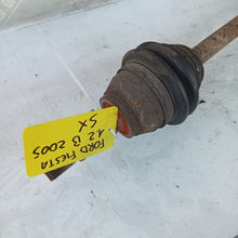 Carica l'immagine nel visualizzatore di Gallery, Image #3
