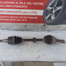 Carica l'immagine nel visualizzatore di Gallery, Image #1
