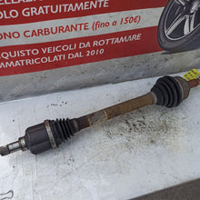 Carica l'immagine nel visualizzatore di Gallery, Image #2
