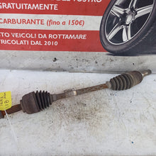 Carica l'immagine nel visualizzatore di Gallery, Image #1
