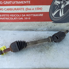 Carica l'immagine nel visualizzatore di Gallery, Image #1
