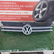 Carica l'immagine nel visualizzatore di Gallery, Image #1
