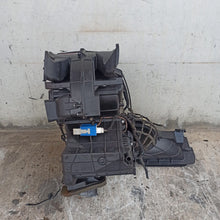Lade das Bild in den Galerie-Viewer, Image #5
