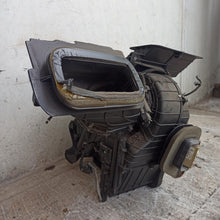 Lade das Bild in den Galerie-Viewer, Image #2
