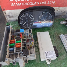 Carica l&#39;immagine nel visualizzatore di Gallery, Image #6
