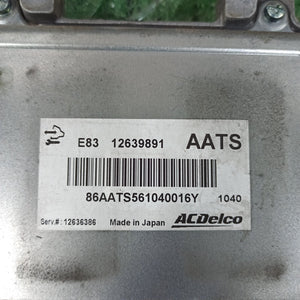 Image #2