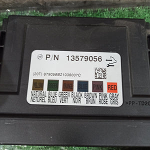 Image #4