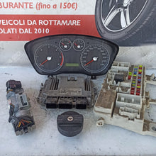 Carica l'immagine nel visualizzatore di Gallery, Image #6
