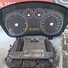 Carica l'immagine nel visualizzatore di Gallery, Image #2
