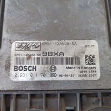 Carica l'immagine nel visualizzatore di Gallery, Image #3
