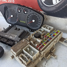 Carica l'immagine nel visualizzatore di Gallery, Image #4
